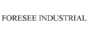 FORESEE INDUSTRIAL