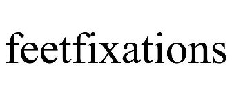 FEETFIXATIONS