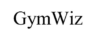 GYM WIZ