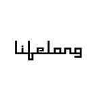 LIFELONG