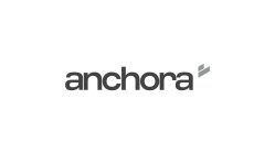 ANCHORA
