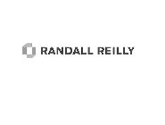 RR RANDALL REILLY