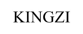 KINGZI