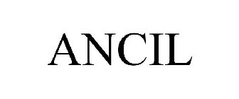 ANCIL