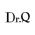 DR.Q