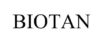 BIOTAN