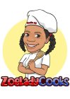 ZOELADY COOKS