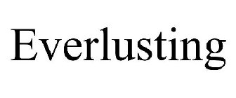 EVERLUSTING