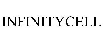INFINITYCELL