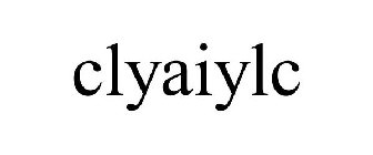 CLYAIYLC