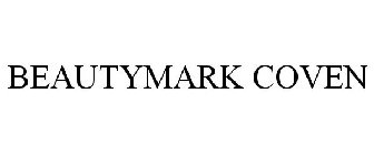 BEAUTYMARK COVEN