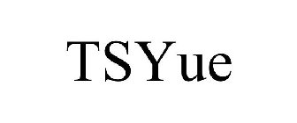 TSYUE