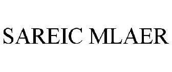 SAREIC MLAER