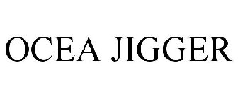 OCEA JIGGER