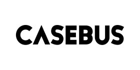 CASEBUS
