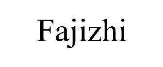 FAJIZHI