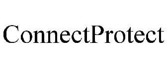 CONNECTPROTECT