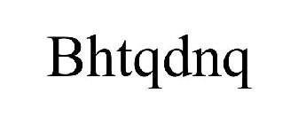 BHTQDNQ