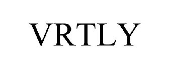 VRTLY