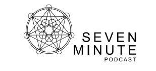 SEVEN MINUTE PODCAST