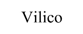 VILICO
