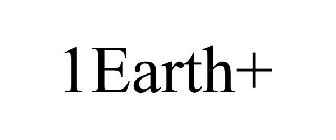 1EARTH+
