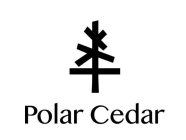 POLAR CEDAR