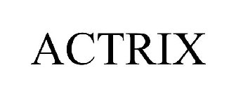 ACTRIX
