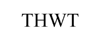 THWT