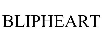 BLIPHEART