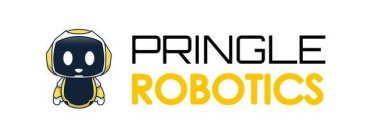 PRINGLE ROBOTICS