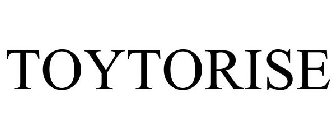 TOYTORISE