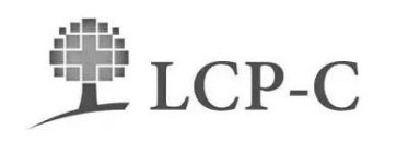 LCP-C