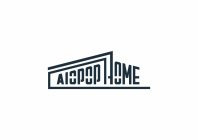 AIOPOP HOME