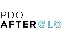 PDO AFTERGLO