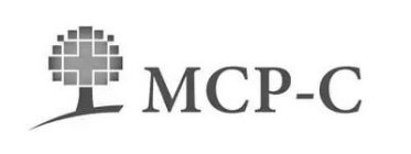 MCP-C