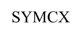 SYMCX