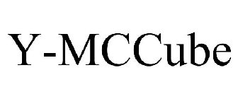 Y-MCCUBE
