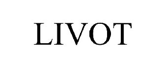 LIVOT