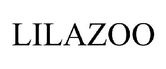 LILAZOO