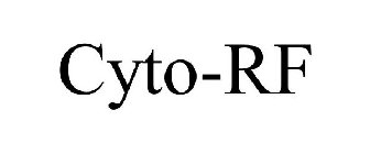 CYTO-RF