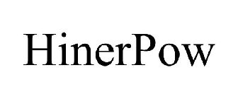 HINERPOW