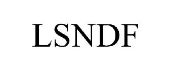 LSNDF