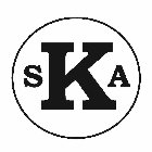 S K A