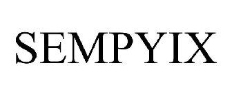 SEMPYIX