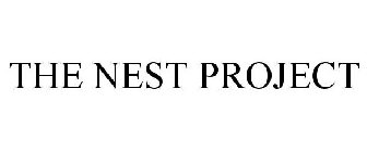 THE NEST PROJECT
