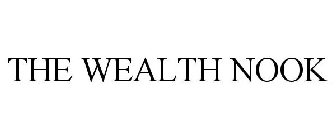 THE WEALTH NOOK