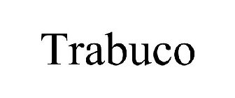 TRABUCO