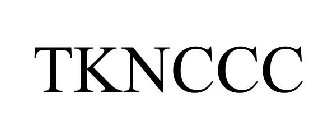 TKNCCC