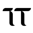 TT